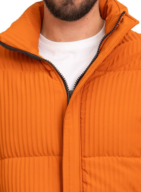 Hafan Puffer Jacket 7 - Khotwh